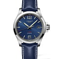 Longines L37264967